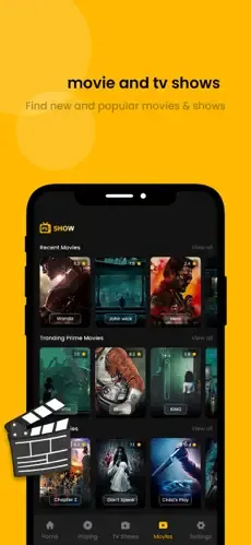 hotstar-channel movie